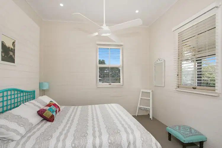 Sixth view of Homely house listing, 48 Riverside Drive, Tumbulgum NSW 2490