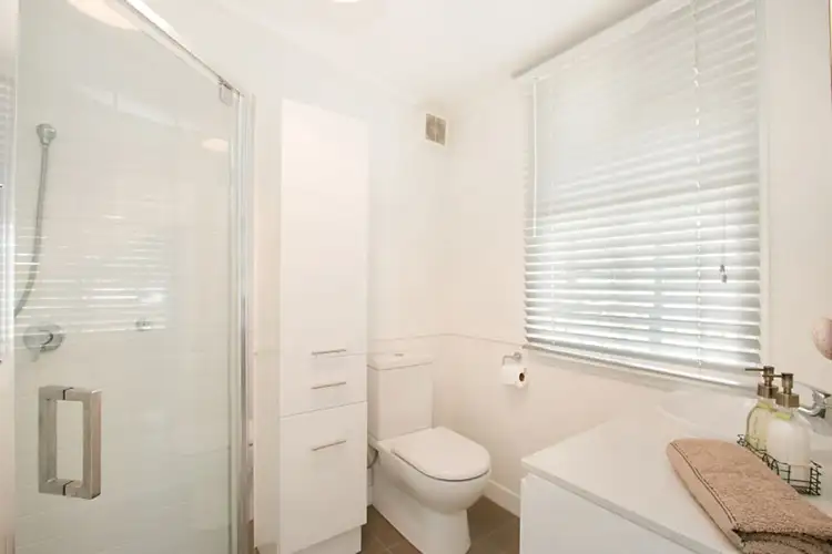 Seventh view of Homely house listing, 48 Riverside Drive, Tumbulgum NSW 2490
