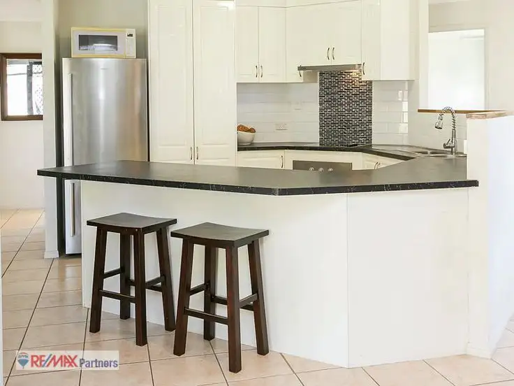 Sixth view of Homely house listing, 20 Julie Anne Street, Urraween QLD 4655