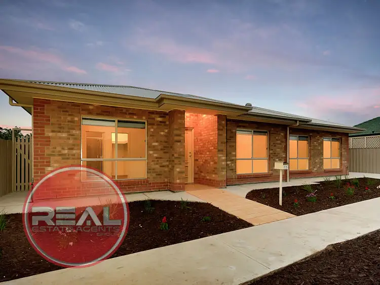 11 Wells Street, Birkenhead SA 5015