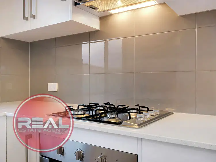 Fifth view of Homely house listing, 11 Wells Street, Birkenhead SA 5015