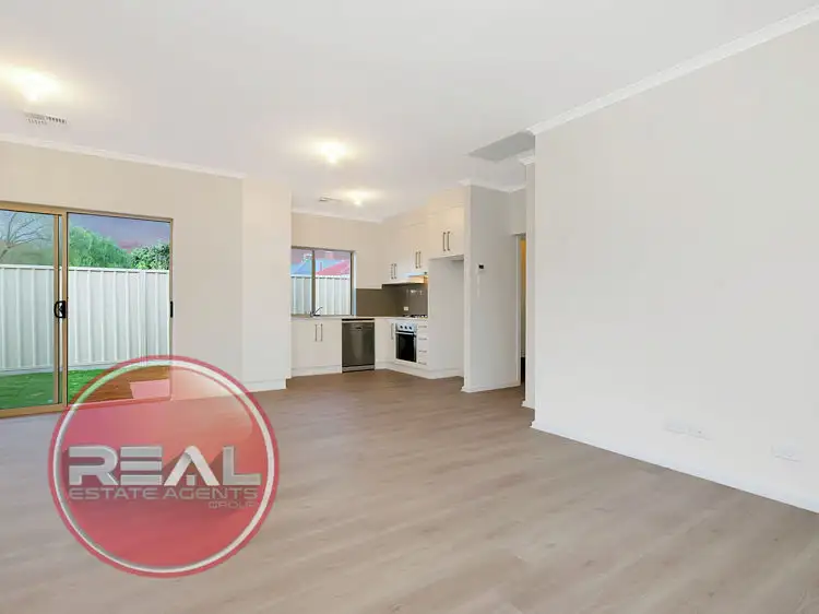 Sixth view of Homely house listing, 11 Wells Street, Birkenhead SA 5015