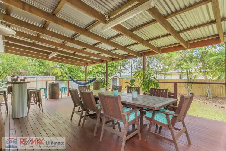 Third view of Homely house listing, 8 Kennedy Street, Caboolture QLD 4510