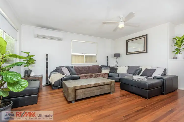 Fourth view of Homely house listing, 8 Kennedy Street, Caboolture QLD 4510
