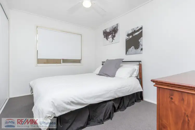 Sixth view of Homely house listing, 8 Kennedy Street, Caboolture QLD 4510