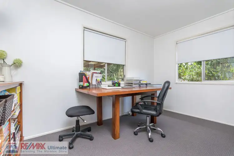 Seventh view of Homely house listing, 8 Kennedy Street, Caboolture QLD 4510