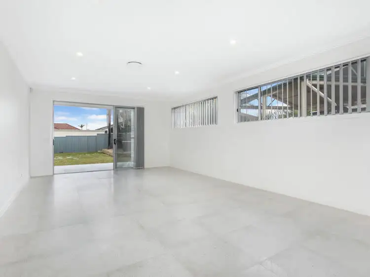 Fourth view of Homely house listing, 86B Orange Street, Greystanes NSW 2145