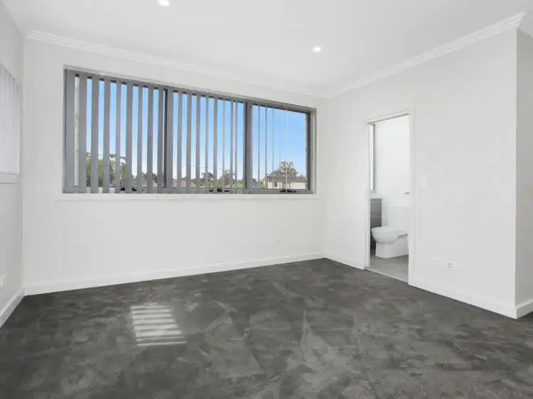 Sixth view of Homely house listing, 86B Orange Street, Greystanes NSW 2145