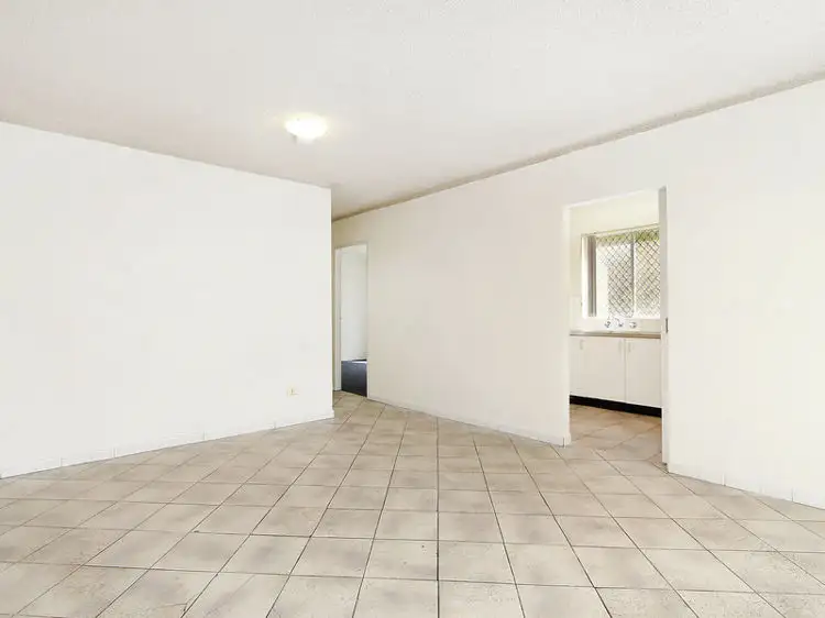 Second view of Homely unit listing, 18/22-26 Newman Street(Archive 3), Merrylands NSW 2160