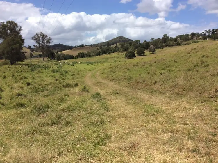 Third view of Homely land listing, Address available on request