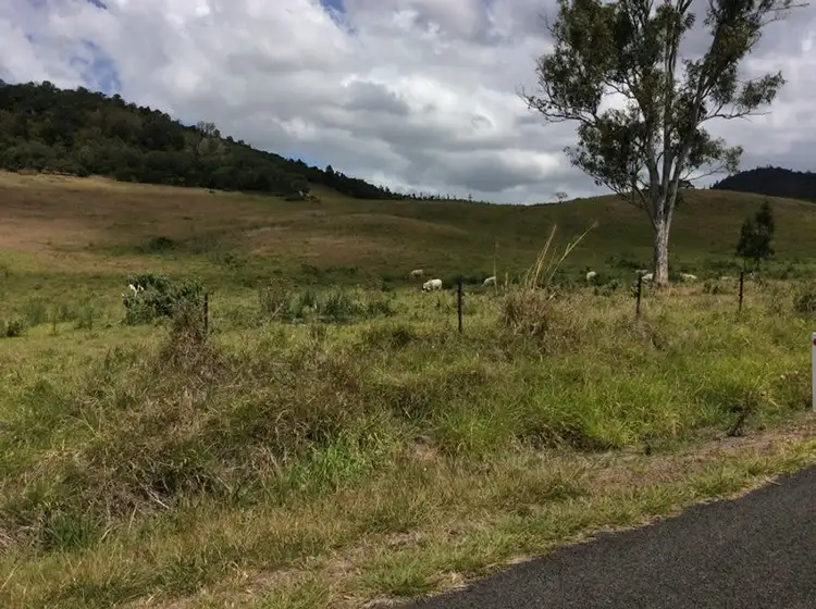Fifth view of Homely land listing, Address available on request