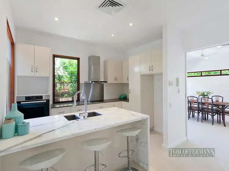 Third view of Homely unit listing, 1/12 Elizabeth St, Noosaville QLD 4566