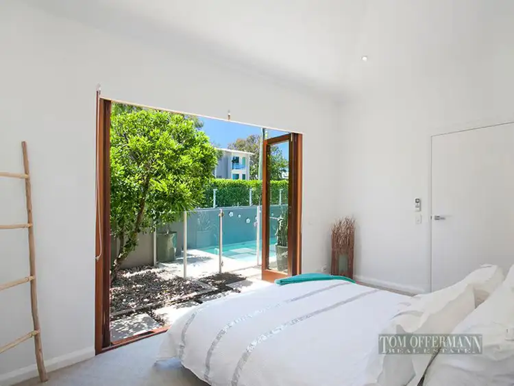 Sixth view of Homely unit listing, 1/12 Elizabeth St, Noosaville QLD 4566