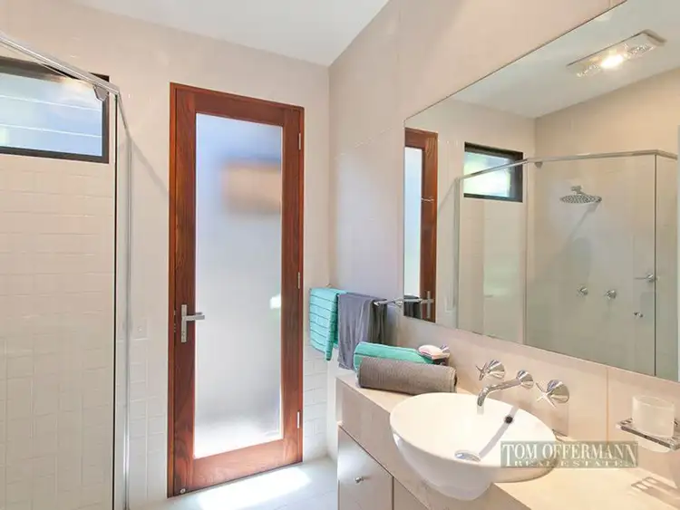 Seventh view of Homely unit listing, 1/12 Elizabeth St, Noosaville QLD 4566