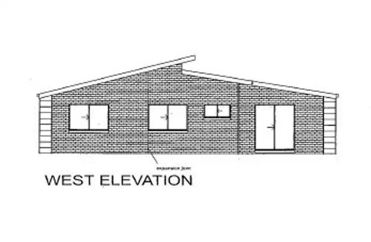 Fourth view of Homely house listing, Lot 402 Mimiwali Drive, Bonville NSW 2450