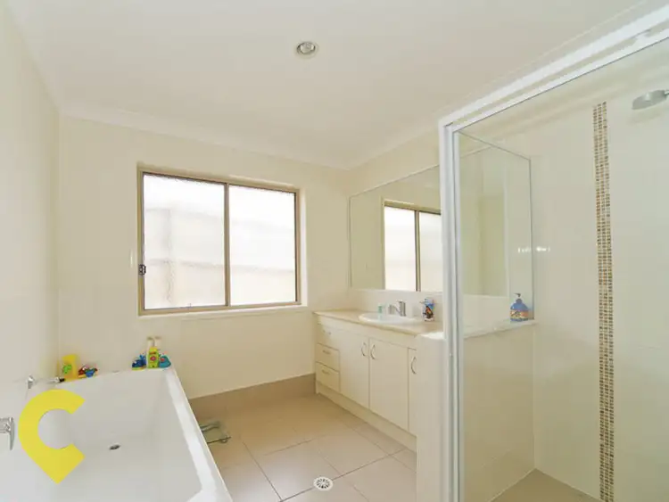 Fifth view of Homely house listing, 4 Renee Street, Redbank Plains QLD 4301