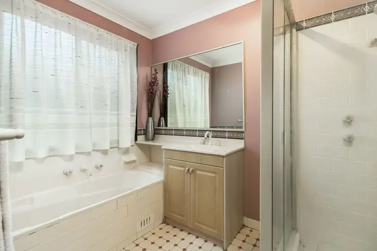 Fourth view of Homely house listing, 25 Kashmir Ave, Quakers Hill NSW 2763