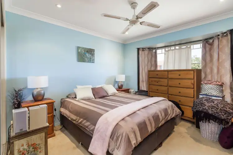 Sixth view of Homely house listing, 25 Kashmir Ave, Quakers Hill NSW 2763