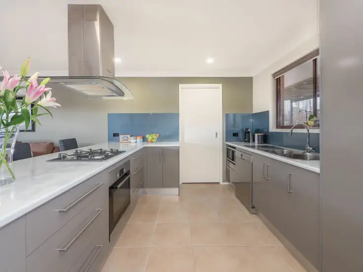 Second view of Homely house listing, 14 Phyllis Crescent, Armidale NSW 2350
