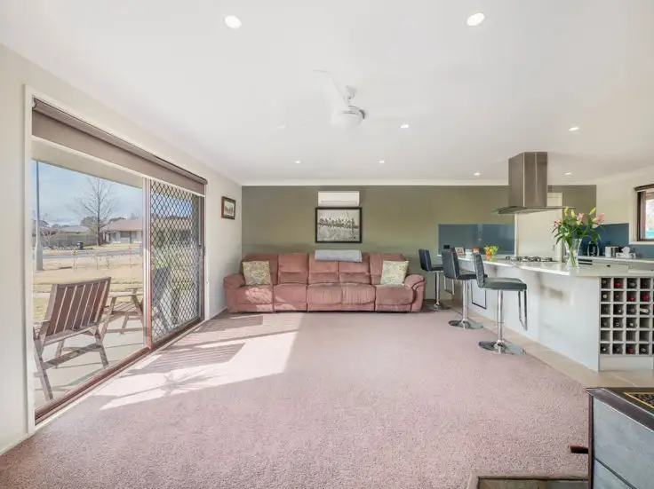 Third view of Homely house listing, 14 Phyllis Crescent, Armidale NSW 2350