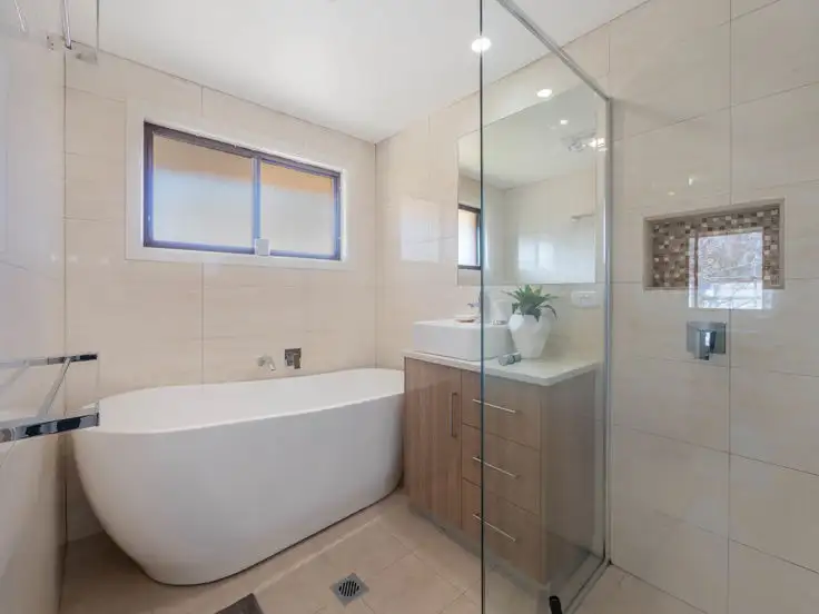 Fifth view of Homely house listing, 14 Phyllis Crescent, Armidale NSW 2350