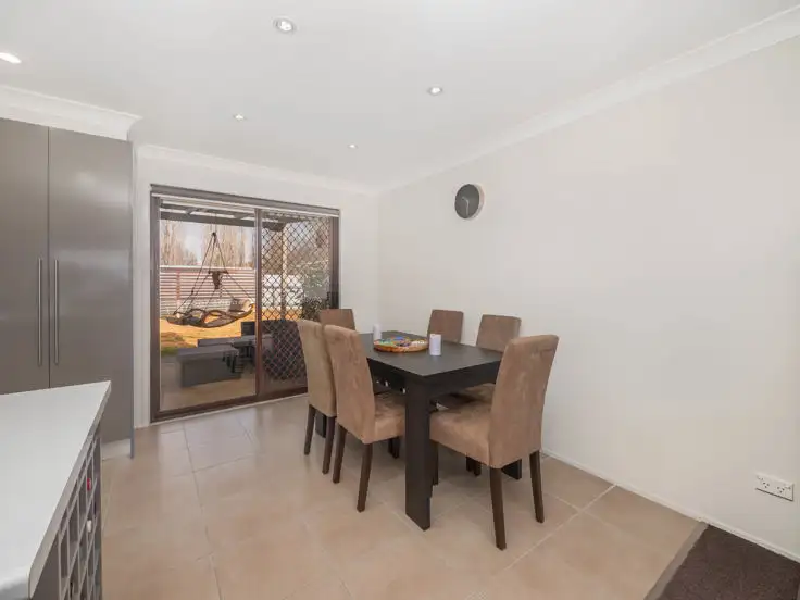 Sixth view of Homely house listing, 14 Phyllis Crescent, Armidale NSW 2350