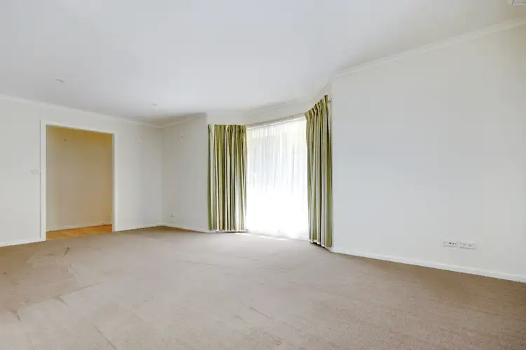 Third view of Homely townhouse listing, 1/281 Harfleur Street, Deniliquin NSW 2710