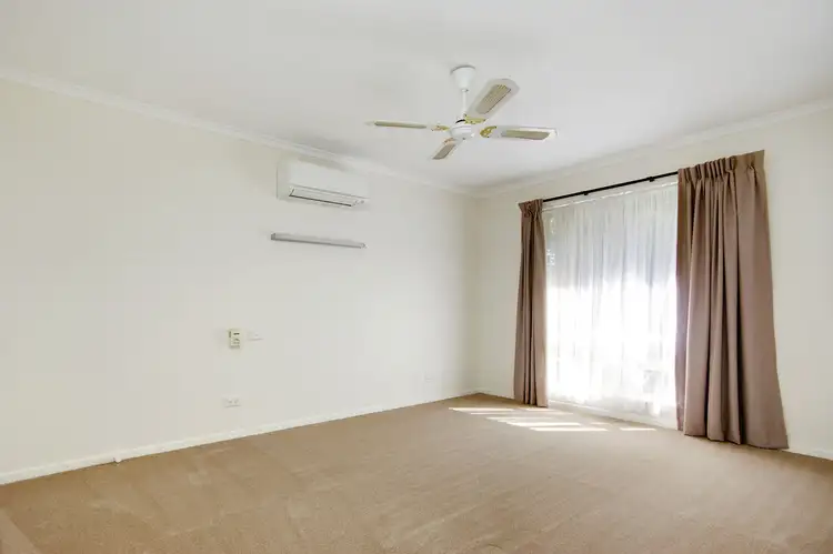 Fourth view of Homely townhouse listing, 1/281 Harfleur Street, Deniliquin NSW 2710