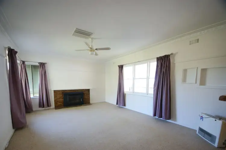 Second view of Homely house listing, 357 Sloane Street, Deniliquin NSW 2710