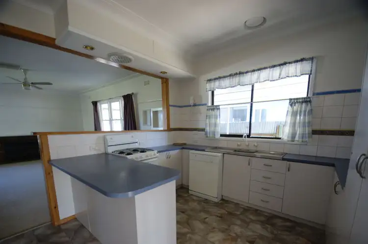 Fourth view of Homely house listing, 357 Sloane Street, Deniliquin NSW 2710