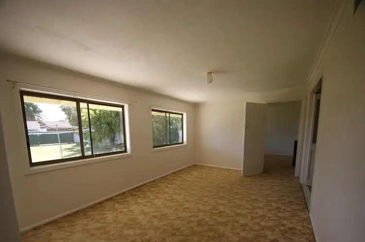Fifth view of Homely house listing, 357 Sloane Street, Deniliquin NSW 2710