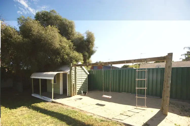 Sixth view of Homely house listing, 357 Sloane Street, Deniliquin NSW 2710