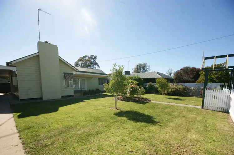 Seventh view of Homely house listing, 357 Sloane Street, Deniliquin NSW 2710
