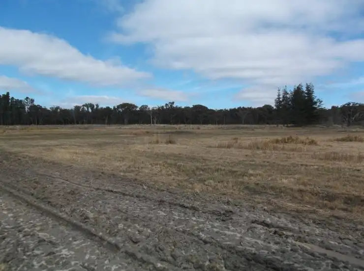 Seventh view of Homely land listing, Lot 31 Border Road, Stanthorpe QLD 4380