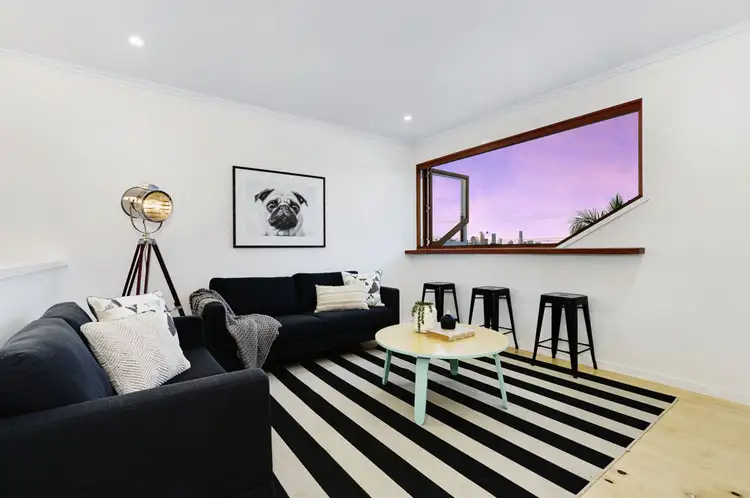 Fourth view of Homely house listing, 43 GORDON STREET, Stones Corner QLD 4120