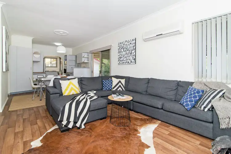 Third view of Homely house listing, 47 North Street, Harlaxton QLD 4350
