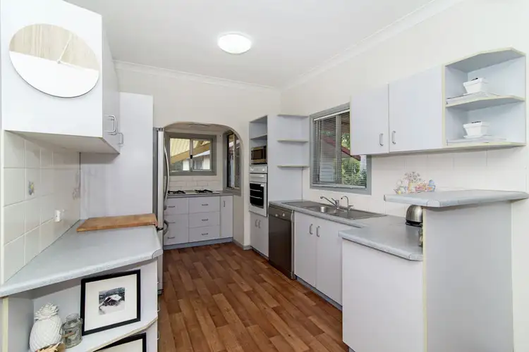 Fourth view of Homely house listing, 47 North Street, Harlaxton QLD 4350
