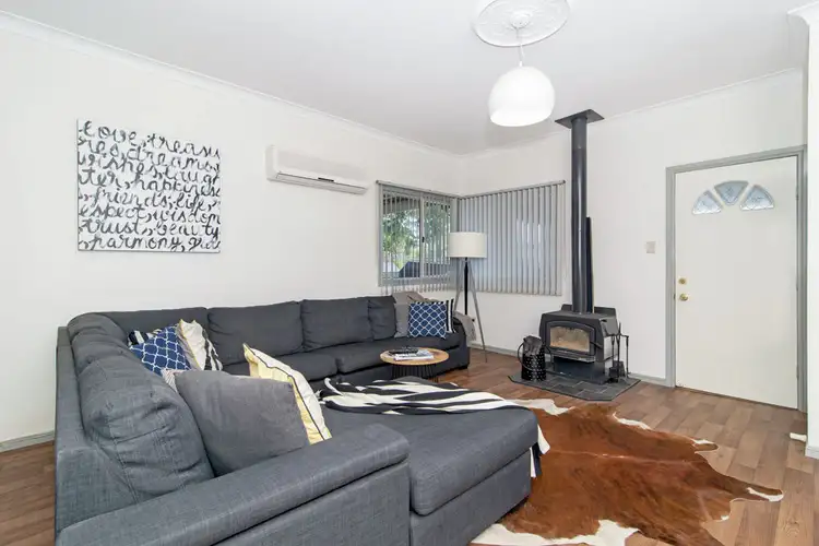 Sixth view of Homely house listing, 47 North Street, Harlaxton QLD 4350