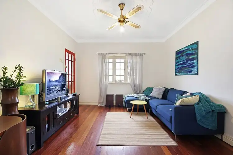 Second view of Homely house listing, 14 Barker Street, Wavell Heights QLD 4012