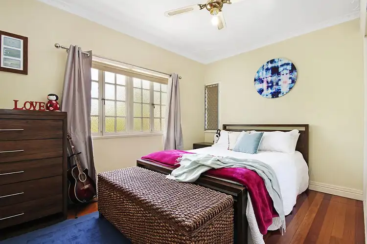 Third view of Homely house listing, 14 Barker Street, Wavell Heights QLD 4012