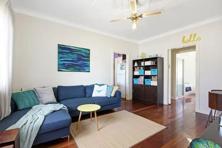 Sixth view of Homely house listing, 14 Barker Street, Wavell Heights QLD 4012