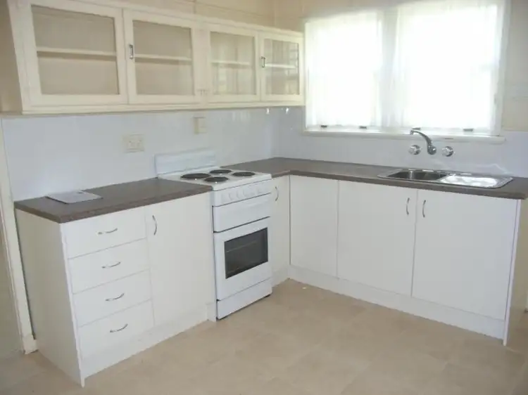 Main view of Homely flat listing, 2/15 Margate, Margate QLD 4019