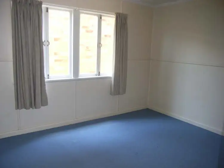 Third view of Homely flat listing, 2/15 Margate, Margate QLD 4019