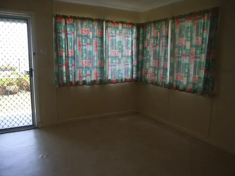 Fourth view of Homely flat listing, 2/15 Margate, Margate QLD 4019