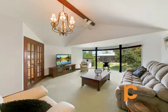 Second view of Homely house listing, 92 Ladbury Avenue, Penrith NSW 2750