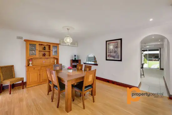 Fourth view of Homely house listing, 92 Ladbury Avenue, Penrith NSW 2750