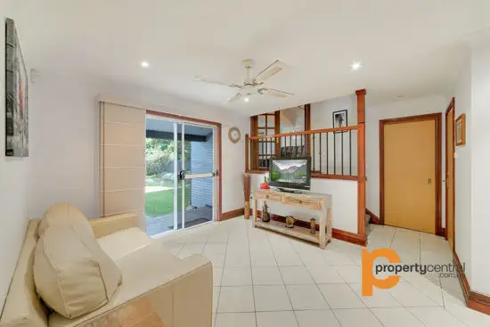 Seventh view of Homely house listing, 92 Ladbury Avenue, Penrith NSW 2750