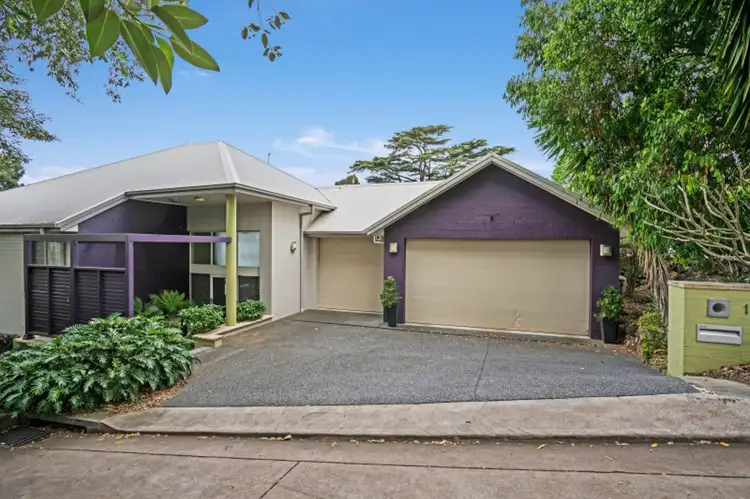 Main view of Homely house listing, 11 Ridge Lane, New Lambton NSW 2305