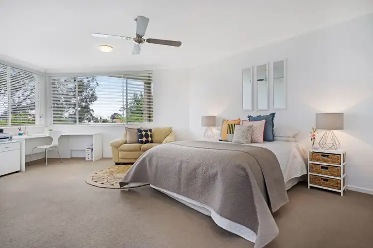 Sixth view of Homely house listing, 11 Ridge Lane, New Lambton NSW 2305