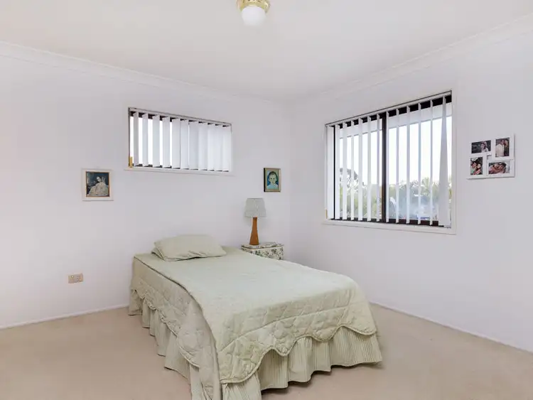 Fifth view of Homely house listing, 20 Jagora Drive, Albany Creek QLD 4035